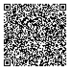 QR код "Торговая компания"