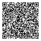 QR код "ТехноСамКом"