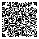 QR код "ПромРегионСнаб"