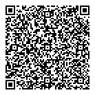 QR код "Волга Групп"