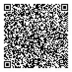 QR код "Металл-комплект"