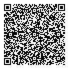 QR код "Ростехнаб"