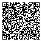 QR код "Стройконтакт"