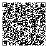 QR код "Металлург"