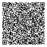 QR код "Уралтрубосталь"