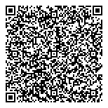 QR код "Северсталь-Инвест"