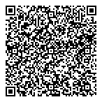 QR код "Руссталь"