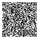 QR код "Металл"