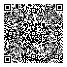 QR код "Промсталь"