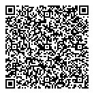 QR код "Мир металлов"