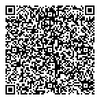 QR код "АльянсМеталл"