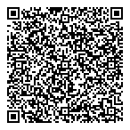 QR код "Метрис"