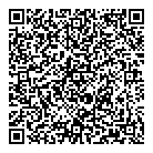 QR код "Эмальпровод"