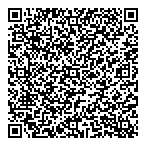 QR код "РегионМеталлПоставка"