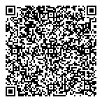 QR код "Меркурий"