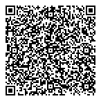 QR код "МЕТАЛЛ-СВ"