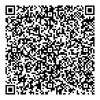 QR код "ЦветМет"