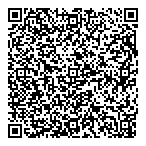 QR код "Гольфстрим"