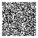 QR код "Саммет"