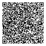 QR код "Электропродукт РУС"