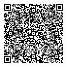 QR код "Цветмет"