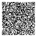 QR код "Росскат-Центр"