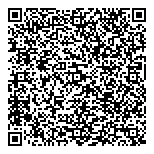 QR код "Металлург"
