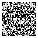 QR код "Техноресурс"