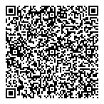 QR код "Метпартсплав"