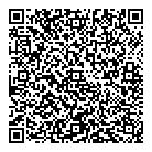 QR код "Ирбис"