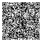 QR код "Самарская посуда"