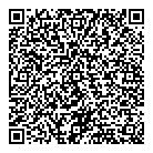 QR код "Союз-М"