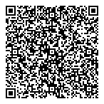 QR код "АКПТрейд"