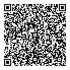 QR код "Центркомплект"