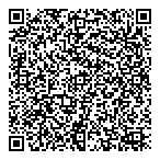 QR код "Цинк"