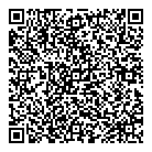 QR код "ЭкоПромМет"