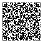 QR код "РЕАЛБИЗНЕС"