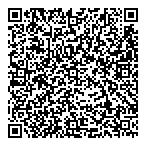 QR код "РУС-Алюминий"