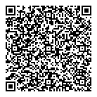 QR код "АвиаМеталл"