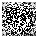 QR код "РегионМеталлПоставка"
