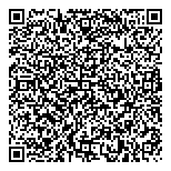 QR код "ИТС-Поволжье"