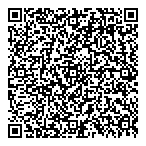 QR код "Лаки-краски"