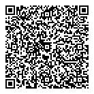 QR код "Вел-Мат"