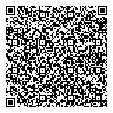 QR код "Элком-Самара"