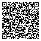 QR код "Силовик"