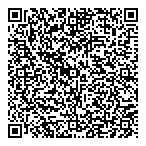 QR код "Аргон"