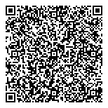 QR код "Магнит Сервис"