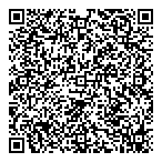 QR код "Газстройсервис"