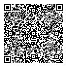 QR код "Сварко"
