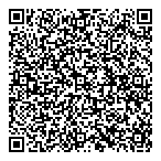 QR код "ОЛЬМАКС-Самара"